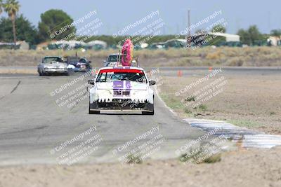 media/Sep-28-2025-24 Hours of Lemons (Sun) [[5dfe0e5f6e]]/11am (Cotton Corners)/